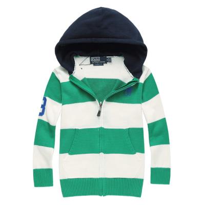 cheap kid's polo sweaters cheap no. 15